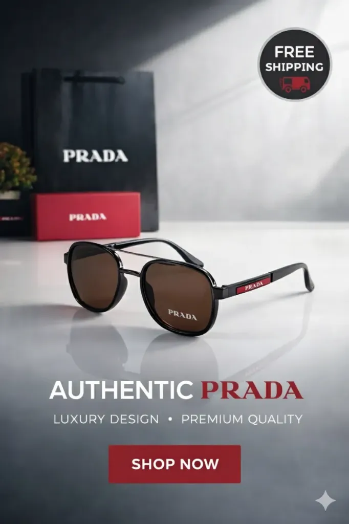 PARADA SUNGLASS